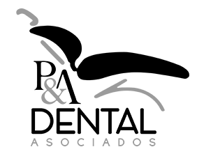 P&A Dental